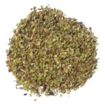 oregano