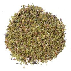 oregano