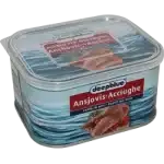 11038_Ansjovis-Deep-Blue-600gr.-250×250