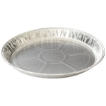 150068-aluminium-schaaltje-r23-o230-x-22mm-nr-5110110799-1132479084
