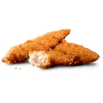 523-Chicken-Strips-zonder-saus-500×500