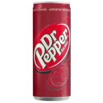 Dr.-Pepper-Blik-Sleek-24x33cl_png