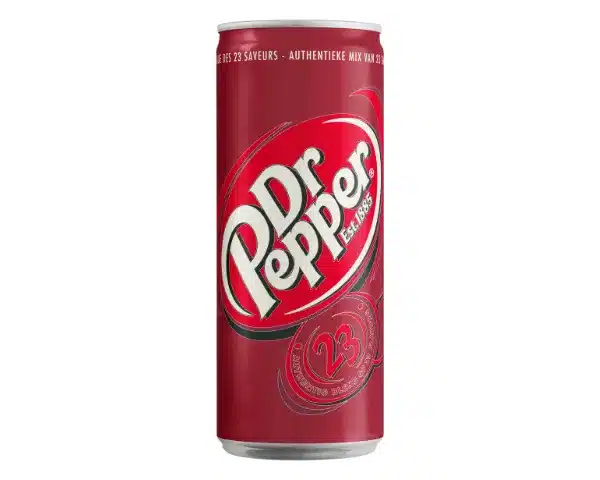 Dr.-Pepper-Blik-Sleek-24x33cl_png