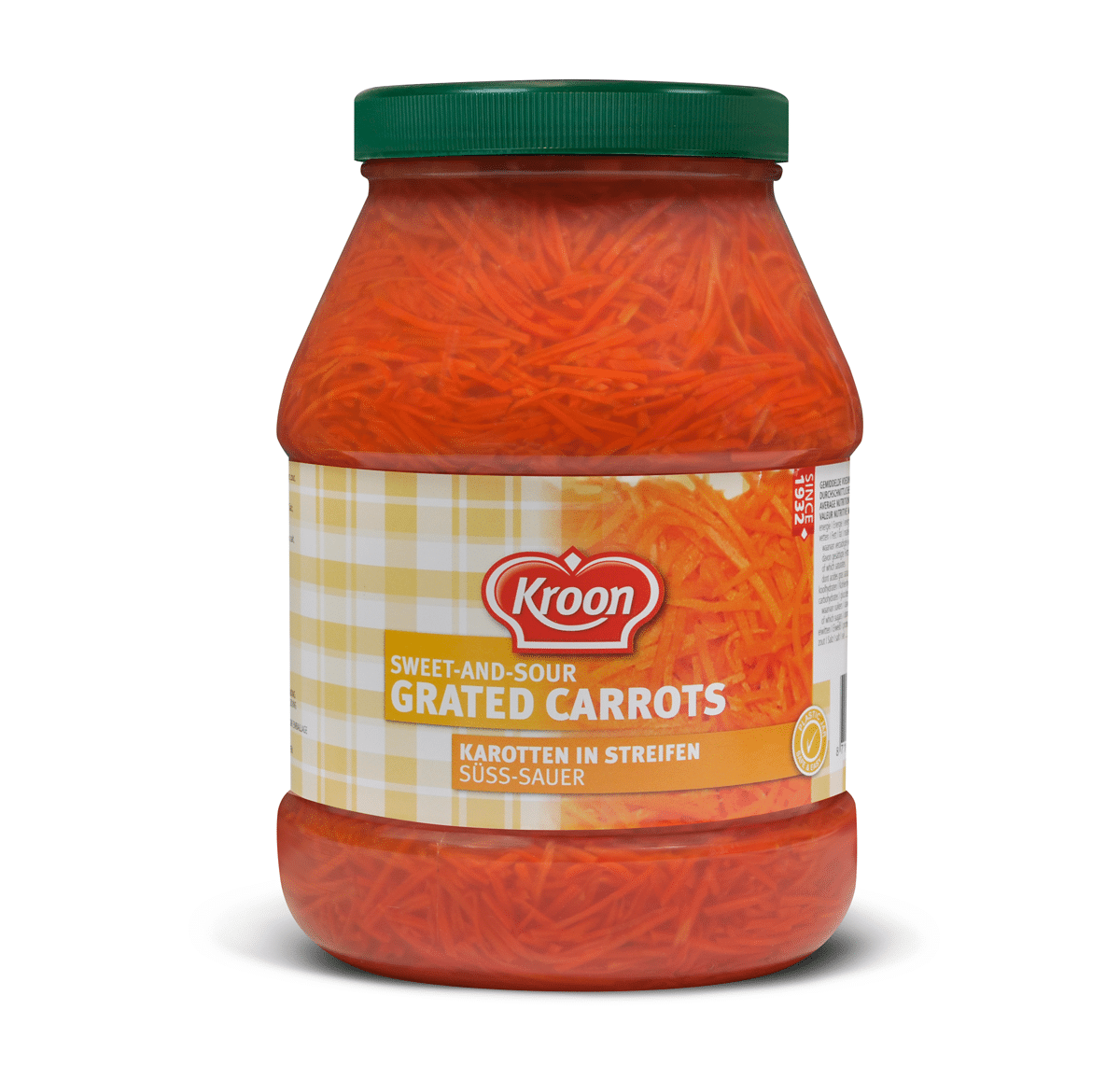 KroonFood_GratedCarrots_EN_2400