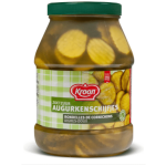 Schermopname (81)