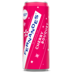 fernandes-cherry-bouquet