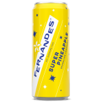 fernandes-super-pineapple