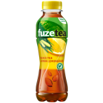 fuze-tea-lemon-grass-12-x-40cl