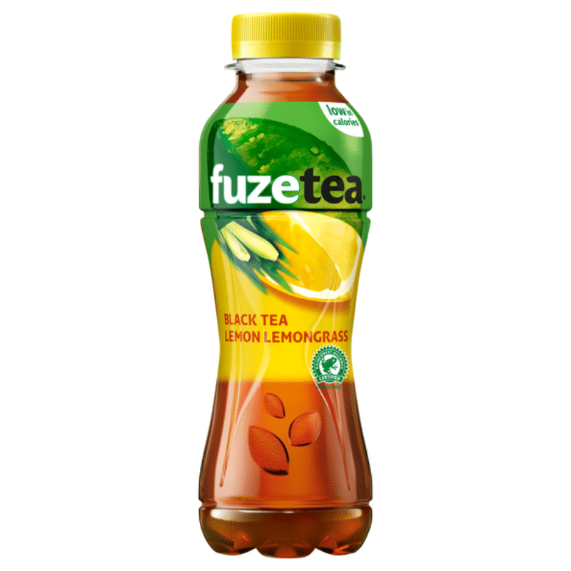fuze-tea-lemon-grass-12-x-40cl