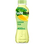 fuze_tea_green_tea_04l_pet