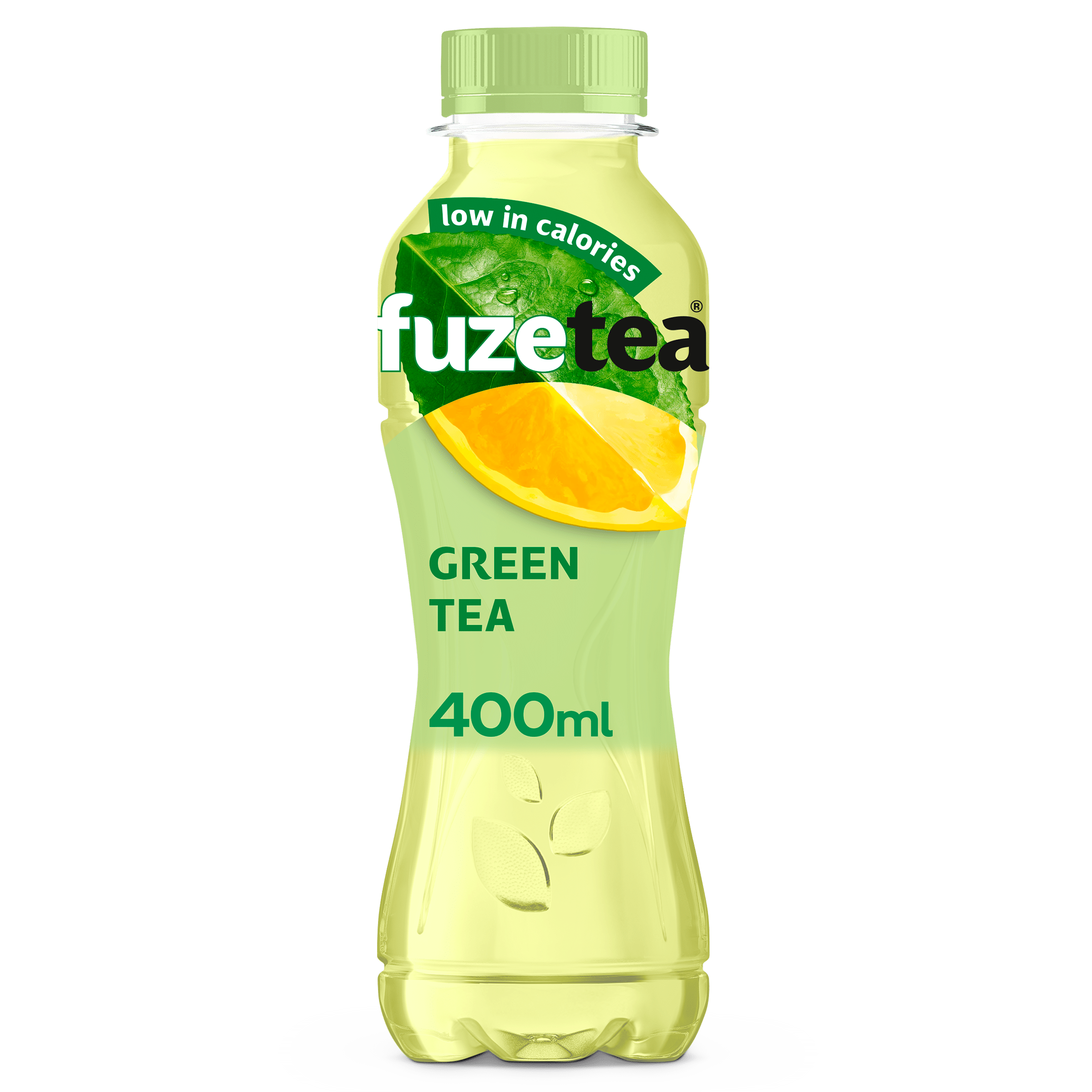 fuze_tea_green_tea_04l_pet