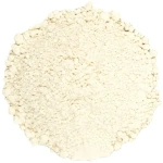 knoflook poeder