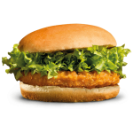 krokante-kipburger-570×570