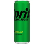 sprite-no-sugar-330ml-blik-2024