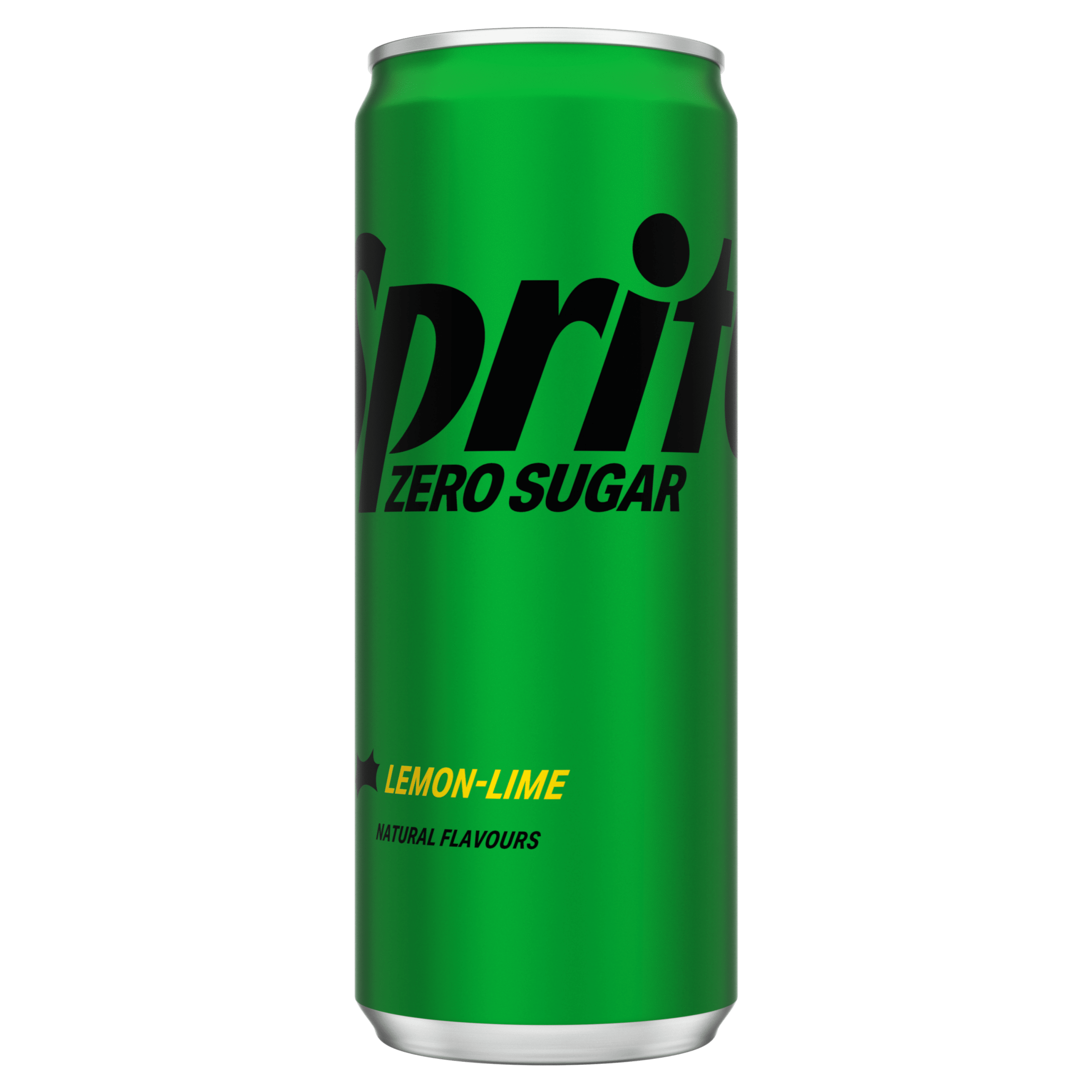 sprite-no-sugar-330ml-blik-2024