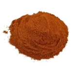 tandoori-kruiden-zonder-zout