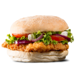547548-Crunchy-Filetburger