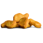 551-Nuggets-570×570