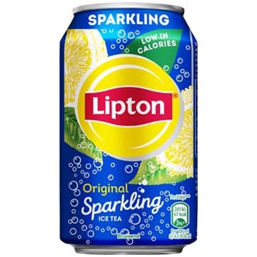 Lipton-Ice-Tea-Sparkling-24-x-330-ml-EU