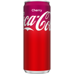 coca-cola-cherry-330ml