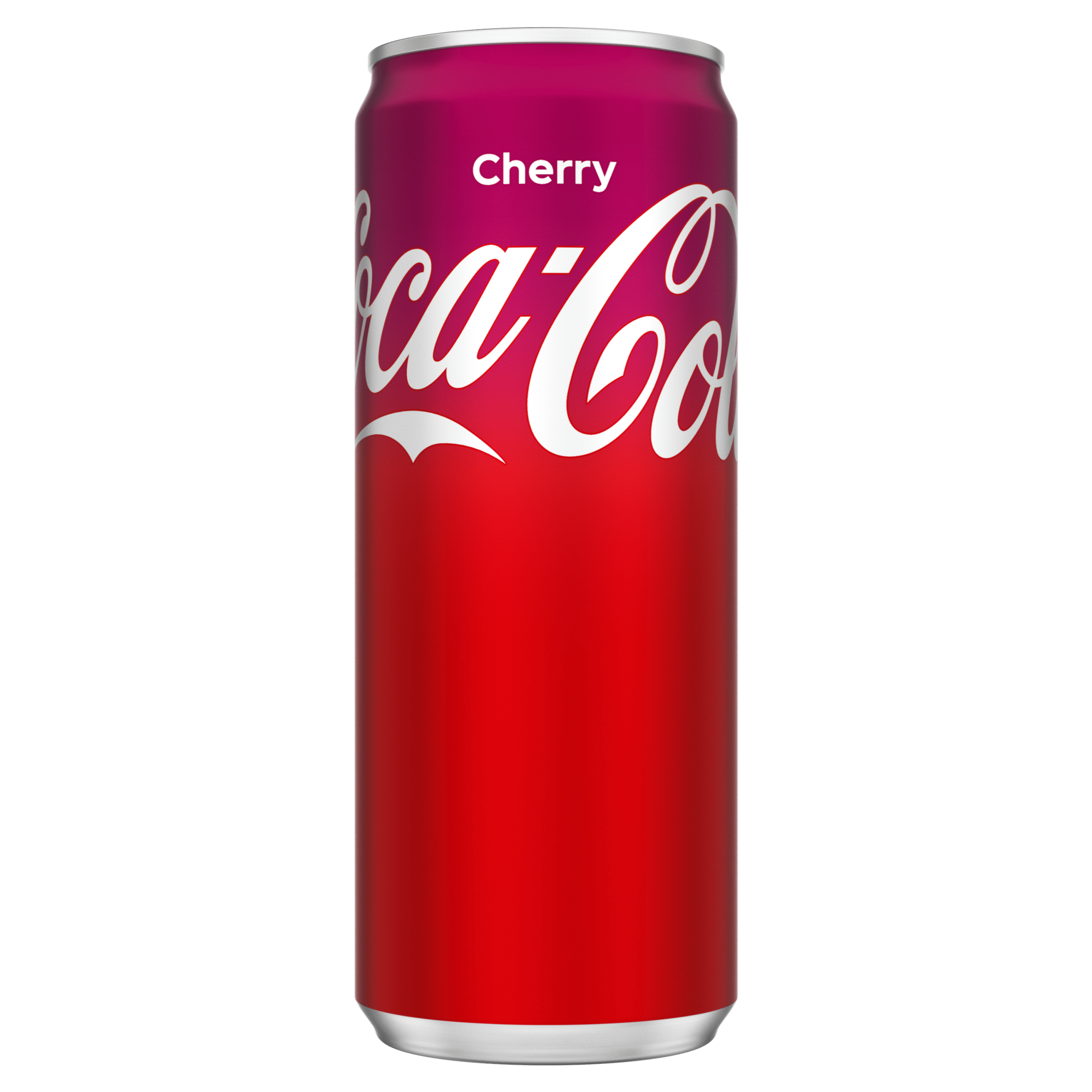 coca-cola-cherry-330ml