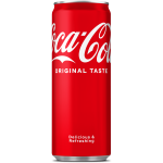coca-cola-regular-250ml-blik