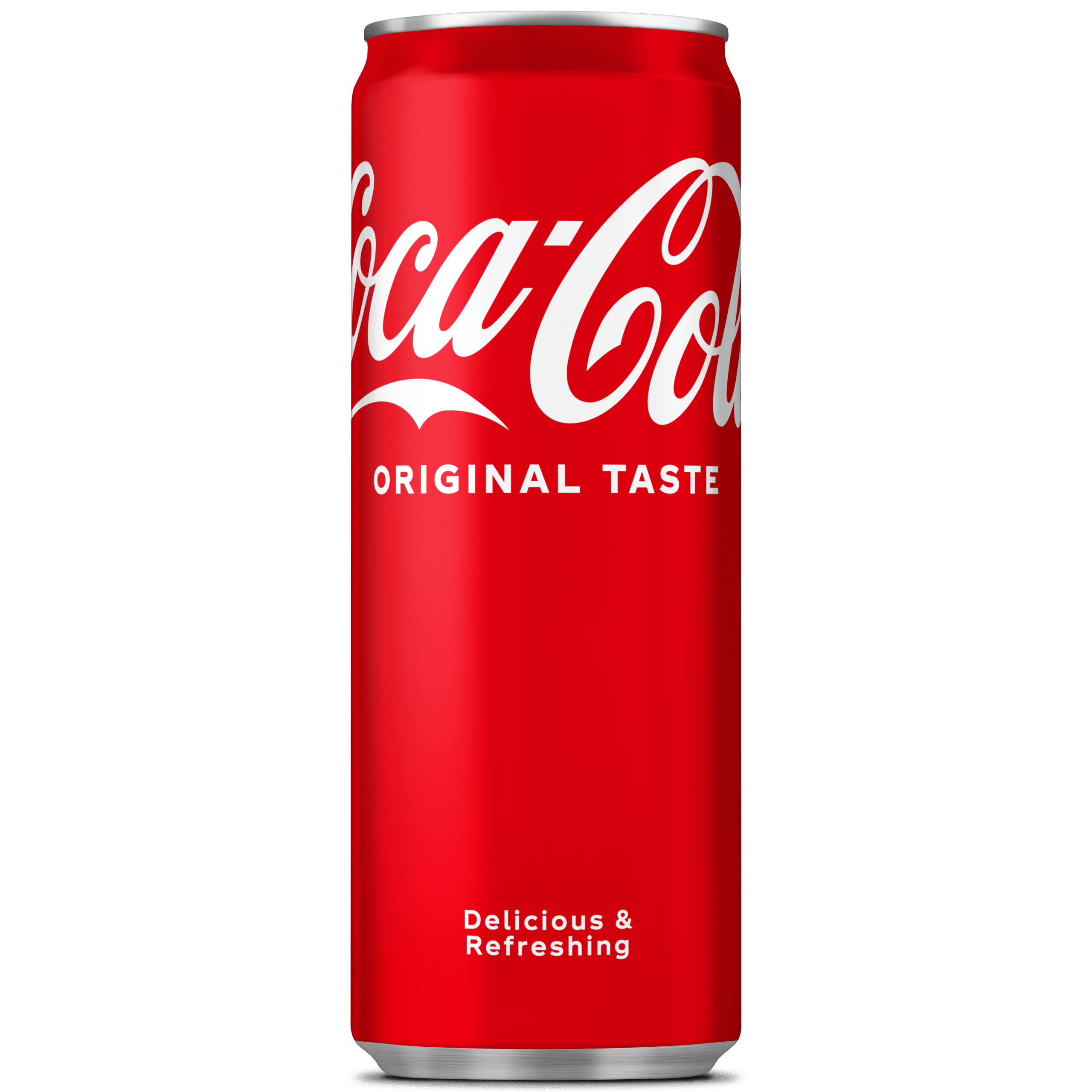coca-cola-regular-250ml-blik