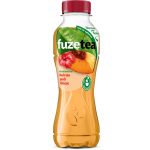 fuze-tea-400ml (1)