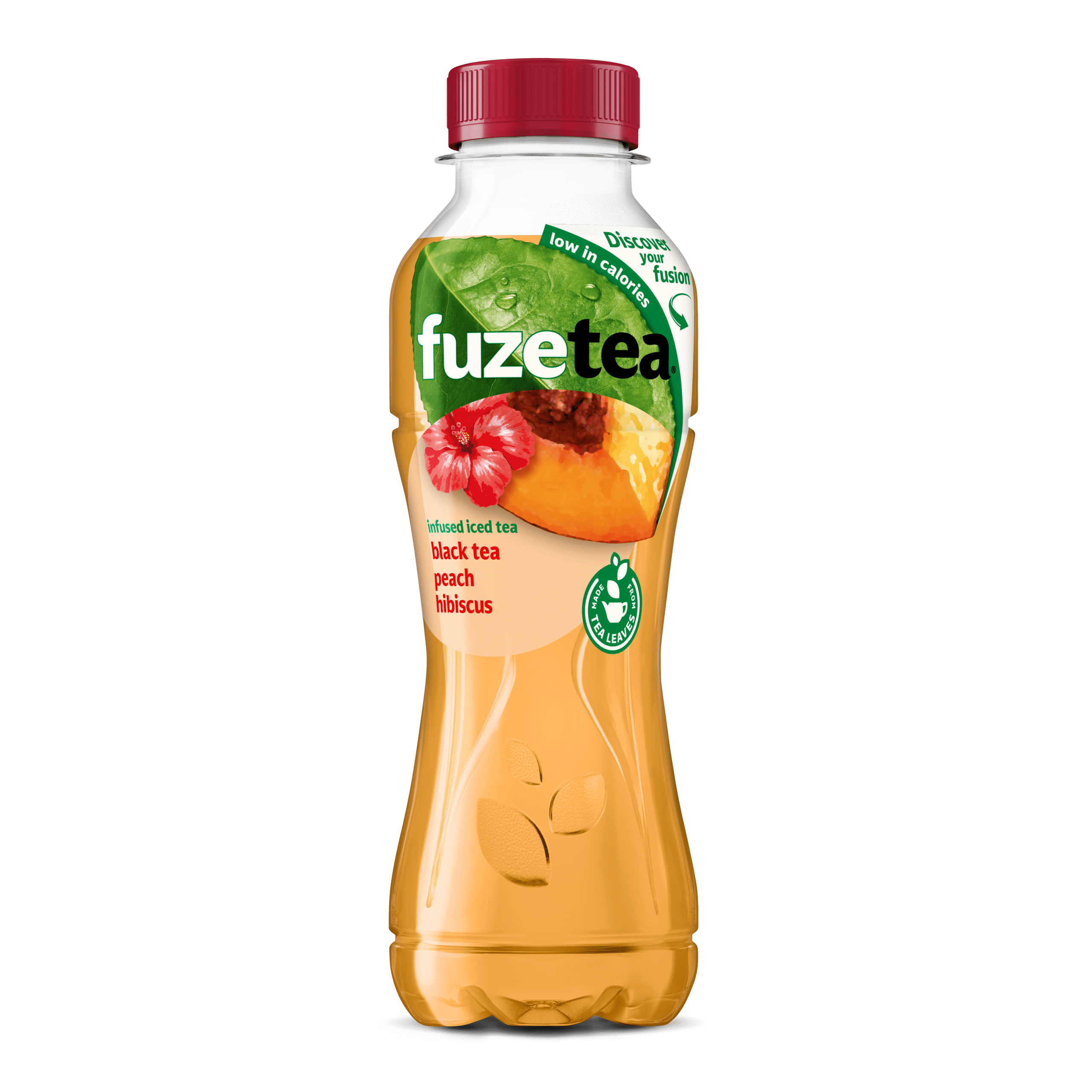 fuze-tea-400ml (1)