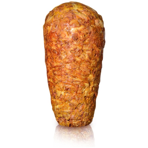 Perfect Kip Doner (25kg) – Jilpaq