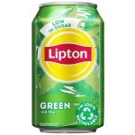 lipton-ice-tea-green-330ml-mokka-vlaaien-express