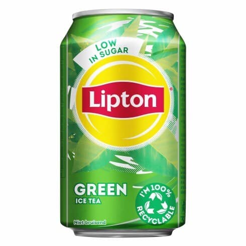 lipton-ice-tea-green-330ml-mokka-vlaaien-express