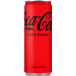 ren2207-00678_bic_6857302_ccz_250ml_fr_bel-lux-ned_d_5449000020987