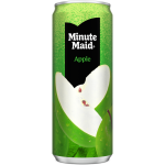 ren2307-00191_bic_mima_canslk_330ml_ned_fr_d_closed_5000112510126_171