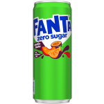 ren2309-00534_bic_fze_tray-_-canslm_250ml_ned_fr_d_closed_5000112659320_108