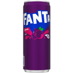 ren2309-00536_bic_fc_tray-_-canslm_250ml_ned_fr_d_closed_5000112659283_347