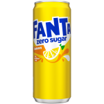 ren2309-00540_bic_fzl_canslk_330ml_ned_fr_d_closed_5000112659573_748