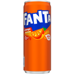 ren2311-00044_bic_fo_tray-_-canslm_250ml_ned_fr_d_closed_5000112659306_690
