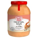 gouda_s_glorie_-_cocktailsaus_-_3_l