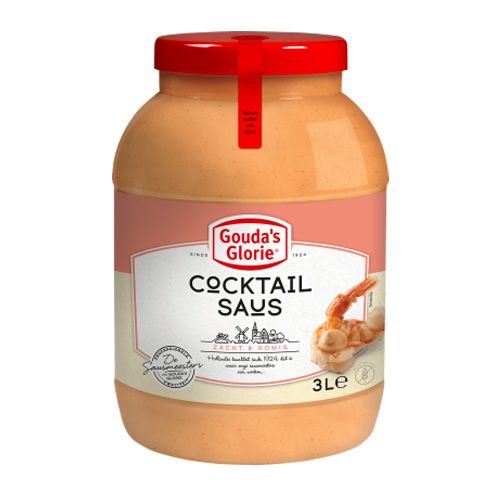 gouda_s_glorie_-_cocktailsaus_-_3_l