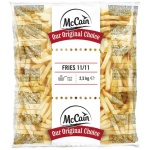 197800-McCain-Original-11-11mm-5x25kg-600×600