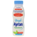 AHI_43545239393237333631