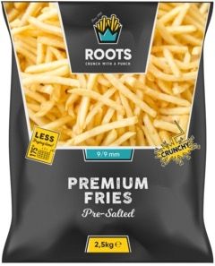 roots-premium-friet-9-9-4×2-5kg-dv-4901-nl-G