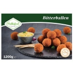 16bff616dcf33a27511cff669235f4c7