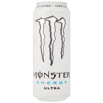 212688-monster-ultra-blik-500ml-3×4-500x500px