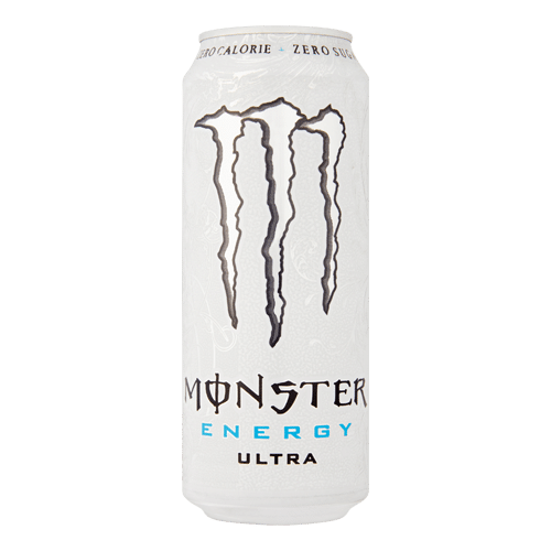 212688-monster-ultra-blik-500ml-3×4-500x500px