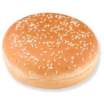 225591_hamburger-bun-sesam-4.5inch_lr_crop