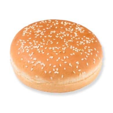 225591_hamburger-bun-sesam-4.5inch_lr_crop