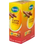 3060_curryketchup_sticks-250×250