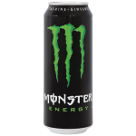 405177_image_nl_nl_monster_energy_500ml (1)